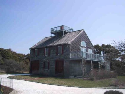 140 Surfside Road Surfside