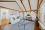 45 Sheep Pond Road Nantucket Thumb 