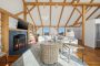 45 Sheep Pond Road Nantucket Thumb 