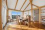 45 Sheep Pond Road Nantucket Thumb 
