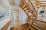 45 Sheep Pond Road Nantucket Thumb 