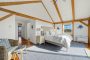 45 Sheep Pond Road Nantucket Thumb 