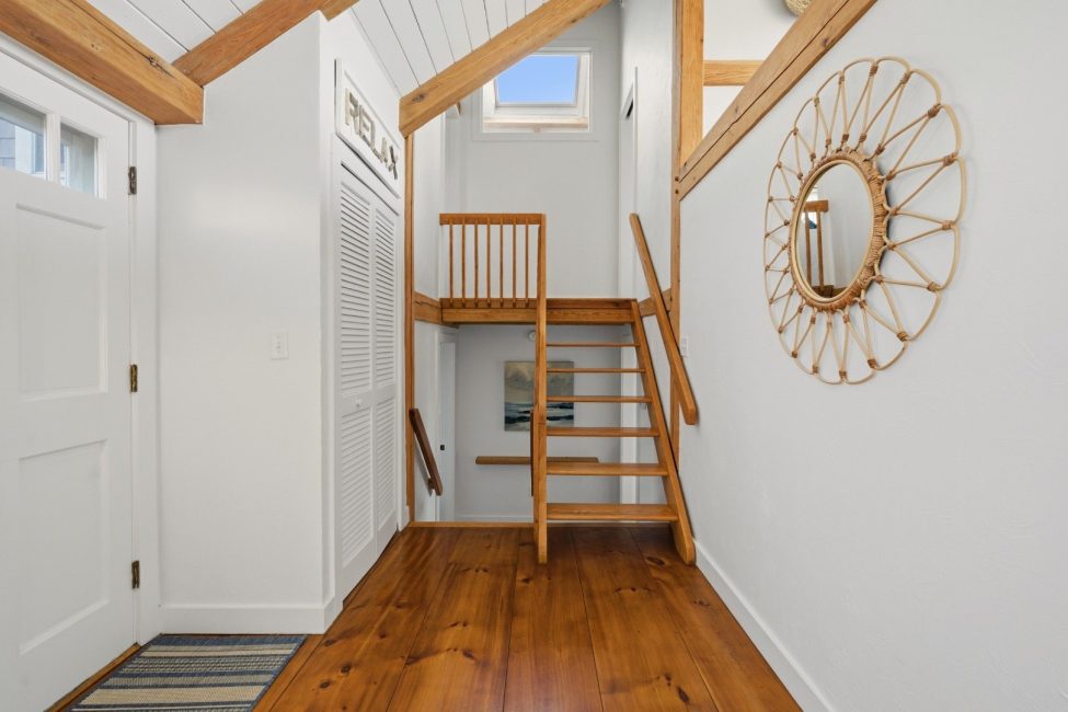  45 Sheep Pond Road Image 12
                                    