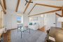 45 Sheep Pond Road Nantucket Thumb 