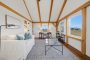 45 Sheep Pond Road Nantucket Thumb 