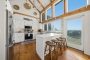45 Sheep Pond Road Nantucket Thumb 