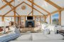 45 Sheep Pond Road Nantucket Thumb 