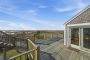 45 Sheep Pond Road Nantucket Thumb 