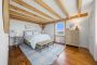 45 Sheep Pond Road Nantucket Thumb 