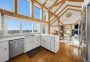 45 Sheep Pond Road Nantucket Thumb 