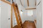 45 Sheep Pond Road Nantucket Thumb 