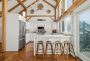 45 Sheep Pond Road Nantucket Thumb 