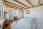 45 Sheep Pond Road Nantucket Thumb 
