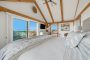 45 Sheep Pond Road Nantucket Thumb 