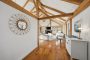 45 Sheep Pond Road Nantucket Thumb 