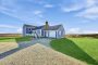 45 Sheep Pond Road Nantucket Thumb 