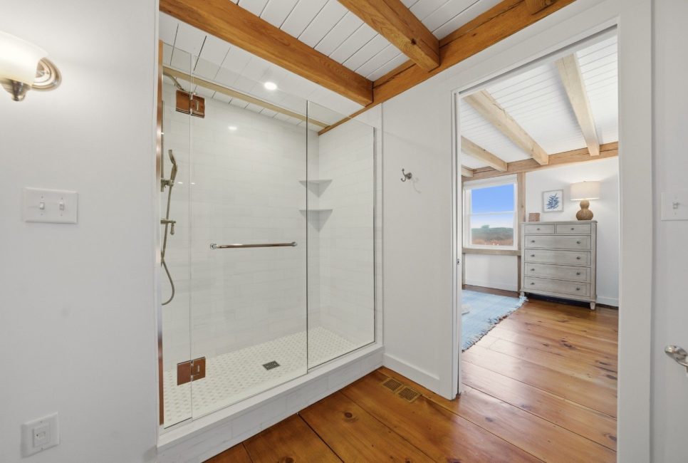  45 Sheep Pond Road Image 31
                                    