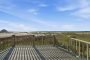 45 Sheep Pond Road Nantucket Thumb 