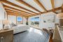 45 Sheep Pond Road Nantucket Thumb 