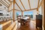 45 Sheep Pond Road Nantucket Thumb 