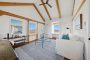 45 Sheep Pond Road Nantucket Thumb 