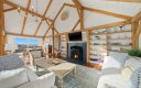 Nantucket Real Estate