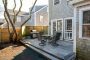 21 Vesper Lane Nantucket Thumb 