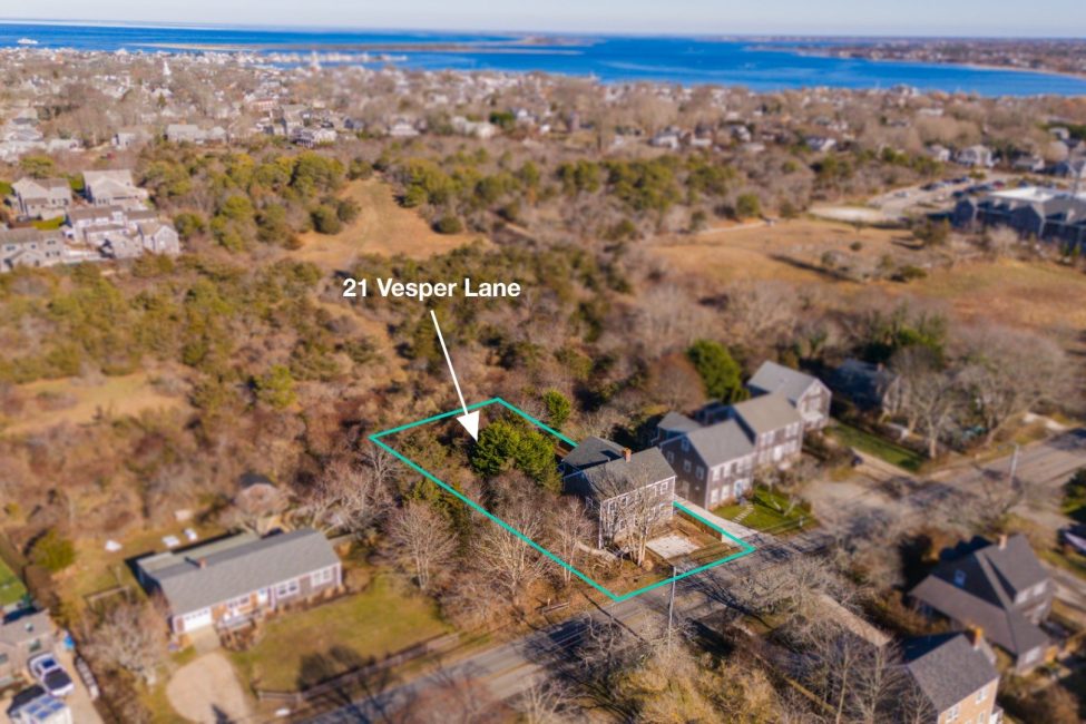  21 Vesper Lane Image 2
                                    