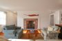 21 Vesper Lane Nantucket Thumb 