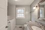 21 Vesper Lane Nantucket Thumb 