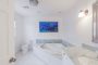 21 Vesper Lane Nantucket Thumb 