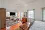21 Vesper Lane Nantucket Thumb 