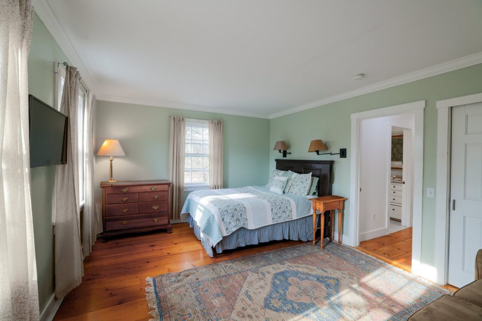  21 Vesper Lane Image 12
                                    