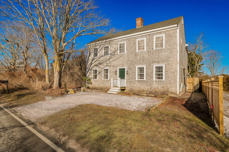  21 Vesper Lane Image 22
                                    