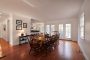 21 Vesper Lane Nantucket Thumb 
