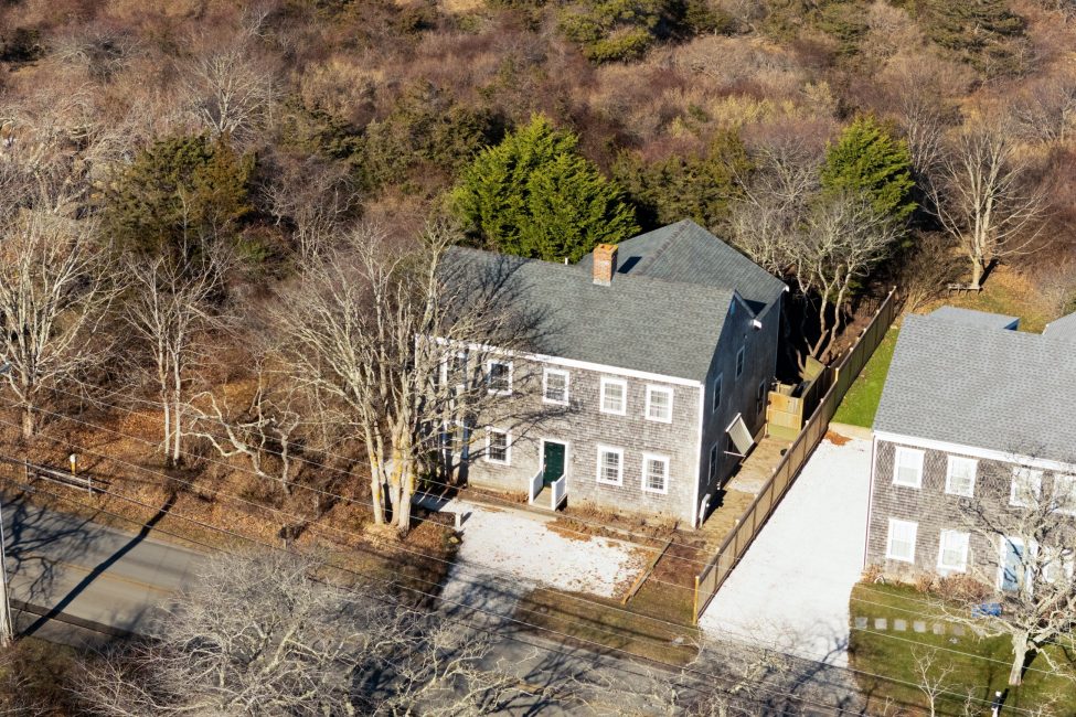  21 Vesper Lane Image 3
                                    