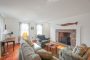 21 Vesper Lane Nantucket Thumb 
