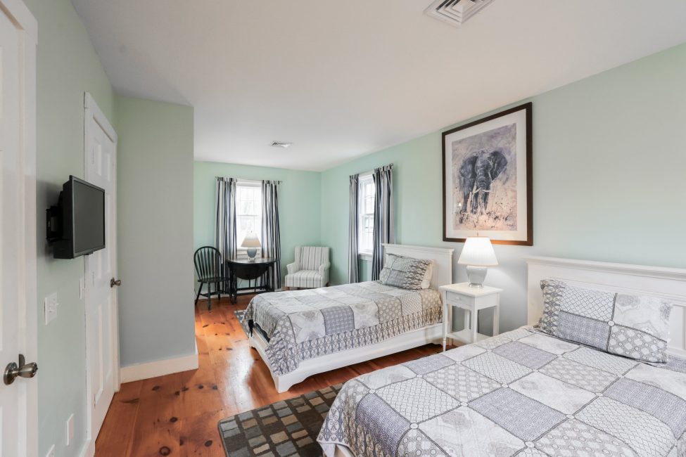  21 Vesper Lane Image 20
                                    