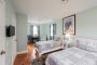 21 Vesper Lane Nantucket Thumb 