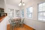 21 Vesper Lane Nantucket Thumb 
