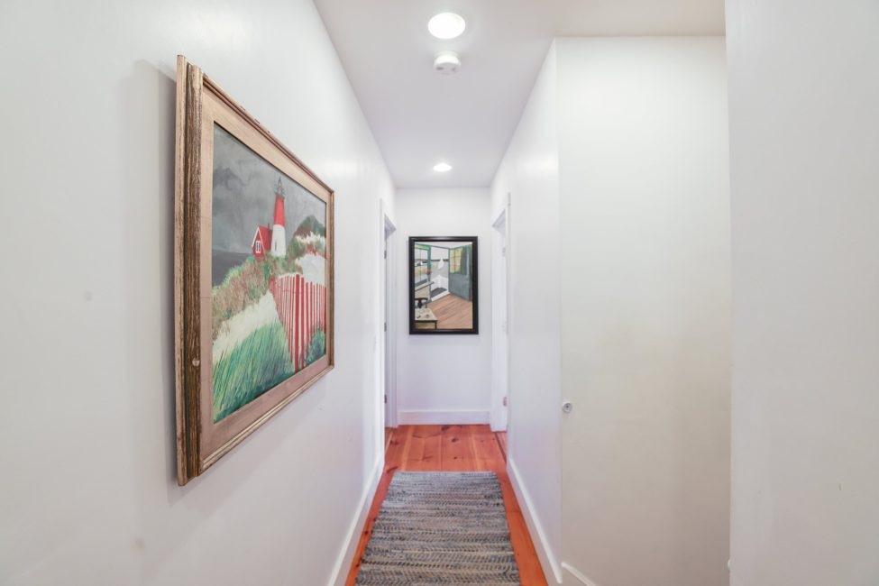  21 Vesper Lane Image 14
                                    