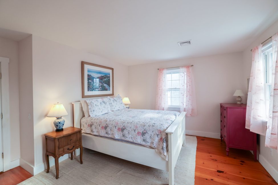  21 Vesper Lane Image 18
                                    