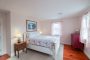 21 Vesper Lane Nantucket Thumb 