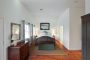 21 Vesper Lane Nantucket Thumb 