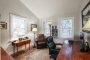 21 Vesper Lane Nantucket Thumb 