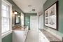 21 Vesper Lane Nantucket Thumb 