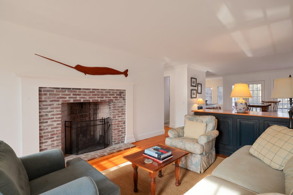  21 Vesper Lane Image 4
                                    