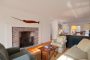 21 Vesper Lane Nantucket Thumb 