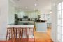 21 Vesper Lane Nantucket Thumb 