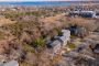 21 Vesper Lane Nantucket Thumb 